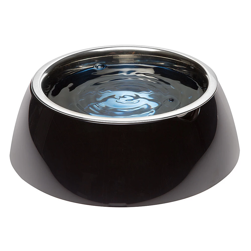 Ferplast JOLIE 46 Ferplast JOLIE