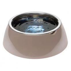 Ferplast JOLIE 106 Ferplast JOLIE