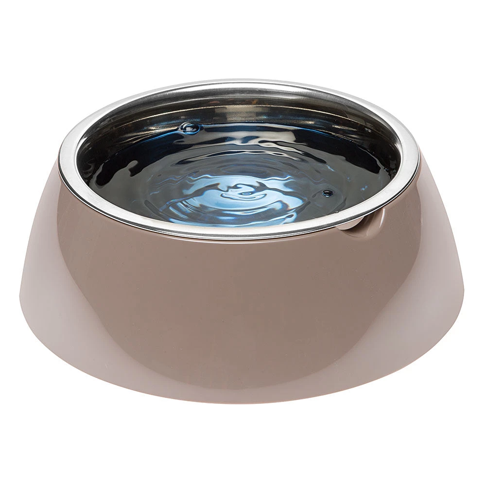 Ferplast JOLIE 50 Ferplast JOLIE