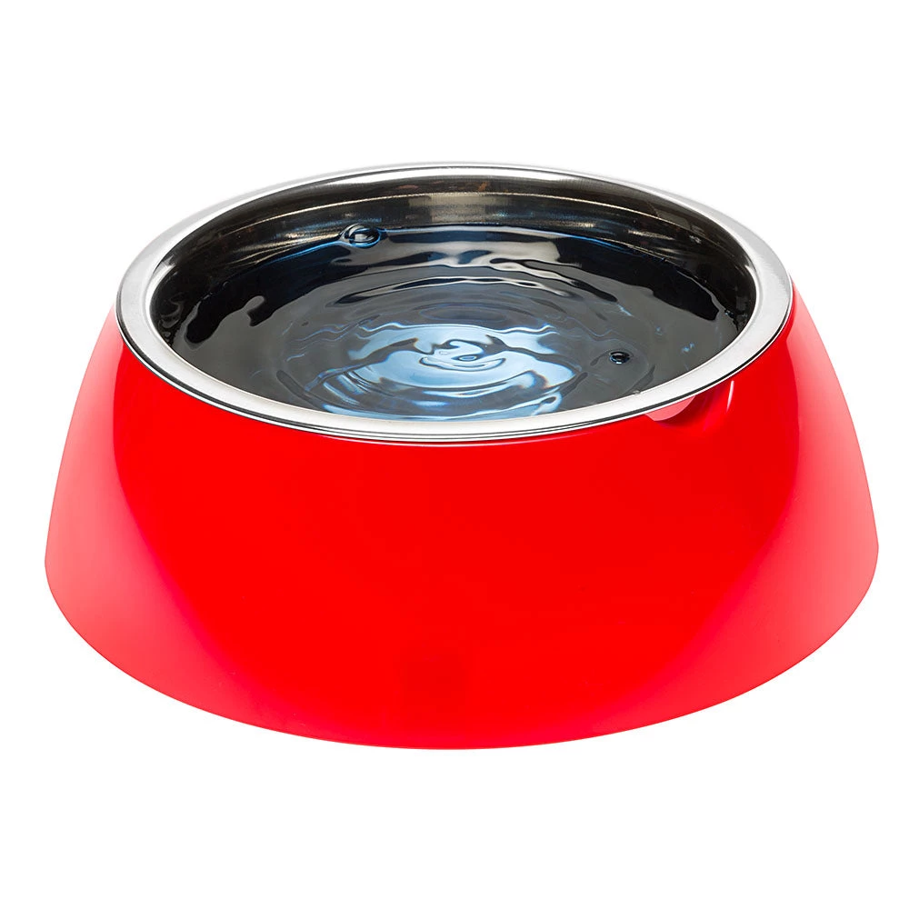 Ferplast JOLIE 54 Ferplast JOLIE