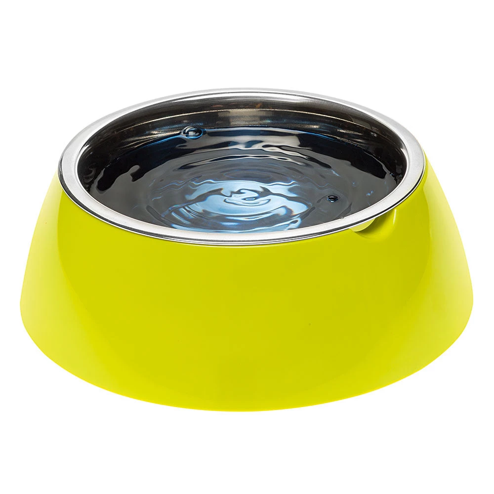 Ferplast JOLIE 58 Ferplast JOLIE