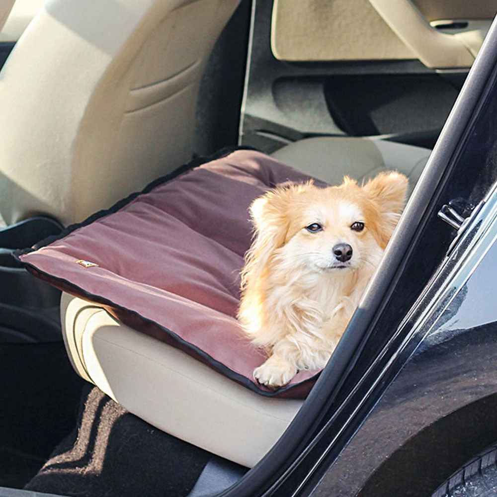 Ferplast Alle Anzeigen JOLLY 18 Ferplast Alle Anzeigen JOLLY