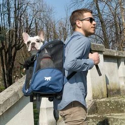 Ferplast TROLLEY 23 Ferplast TROLLEY