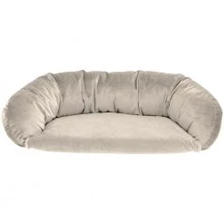 Ferplast DUNDEE Alle Anzeigen 9 Ferplast DUNDEE Alle Anzeigen