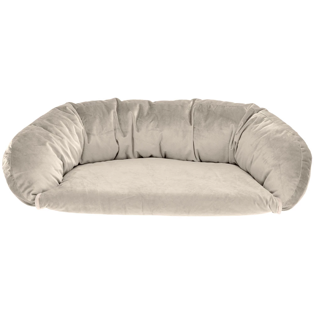 Ferplast DUNDEE Alle Anzeigen 6 Ferplast DUNDEE Alle Anzeigen