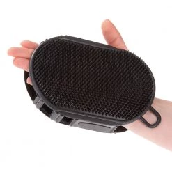 Ferplast GRO 5933 9 Ferplast GRO 5933