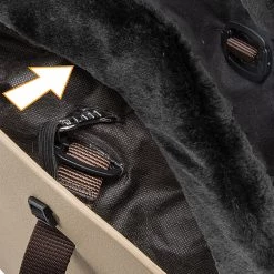 Ferplast Alle Anzeigen WITH-ME COVER 11 Ferplast Alle Anzeigen WITH-ME COVER