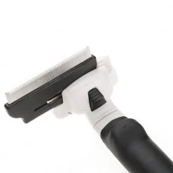 Ferplast GRO 5771 Premium