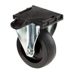 Ferplast Alle Anzeigen L442 4-Rad-Kit