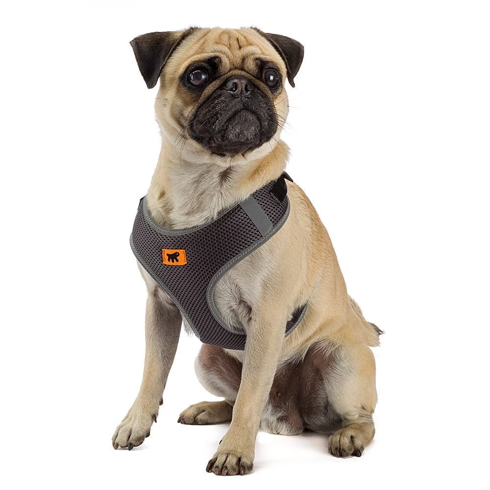 Ferplast NIKITA P 3 Ferplast NIKITA P