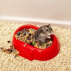 Ferplast MAXI DUNA MULTY 13 Ferplast MAXI DUNA MULTY