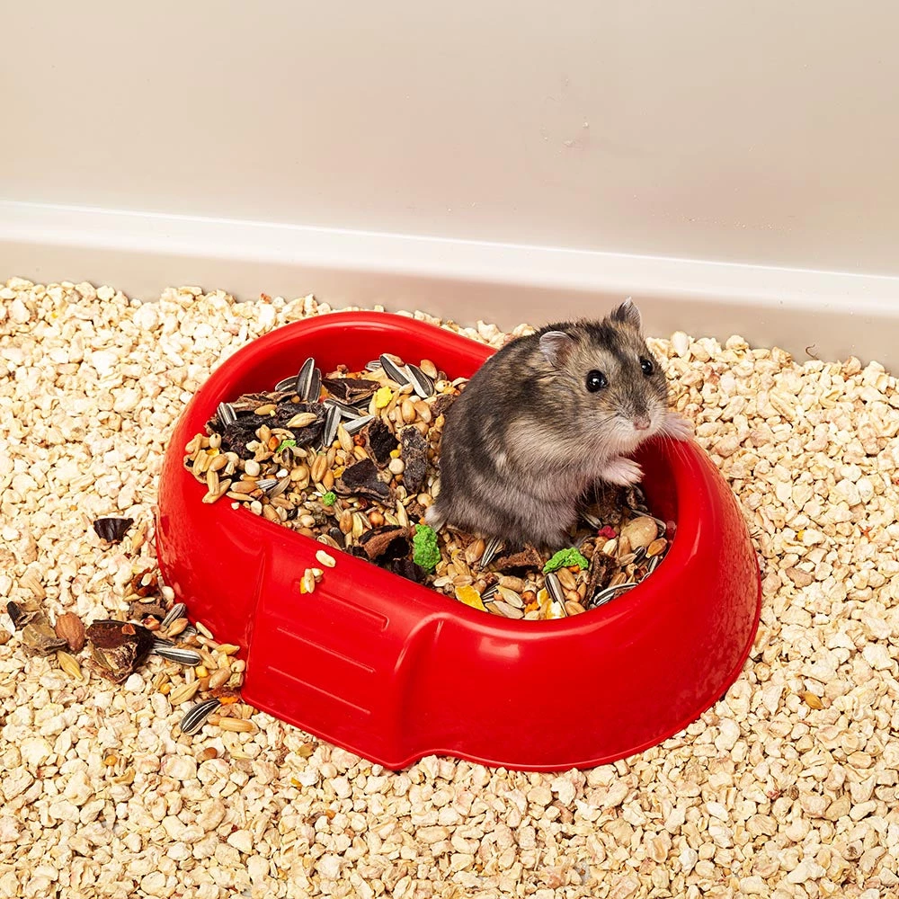 Ferplast MAXI DUNA MULTY 6 Ferplast MAXI DUNA MULTY