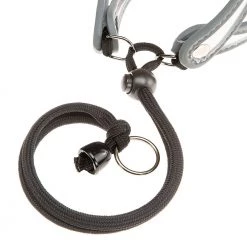 Ferplast AGILA 1-3 Alle Anzeigen 16 Ferplast AGILA 1-3 Alle Anzeigen