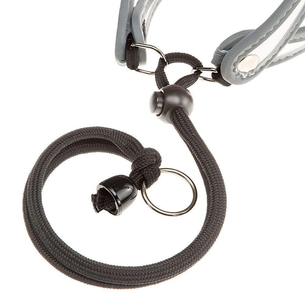 Ferplast AGILA 1-3 Alle Anzeigen 5 Ferplast AGILA 1-3 Alle Anzeigen