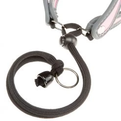 Ferplast AGILA 1-3 Alle Anzeigen 23 Ferplast AGILA 1-3 Alle Anzeigen