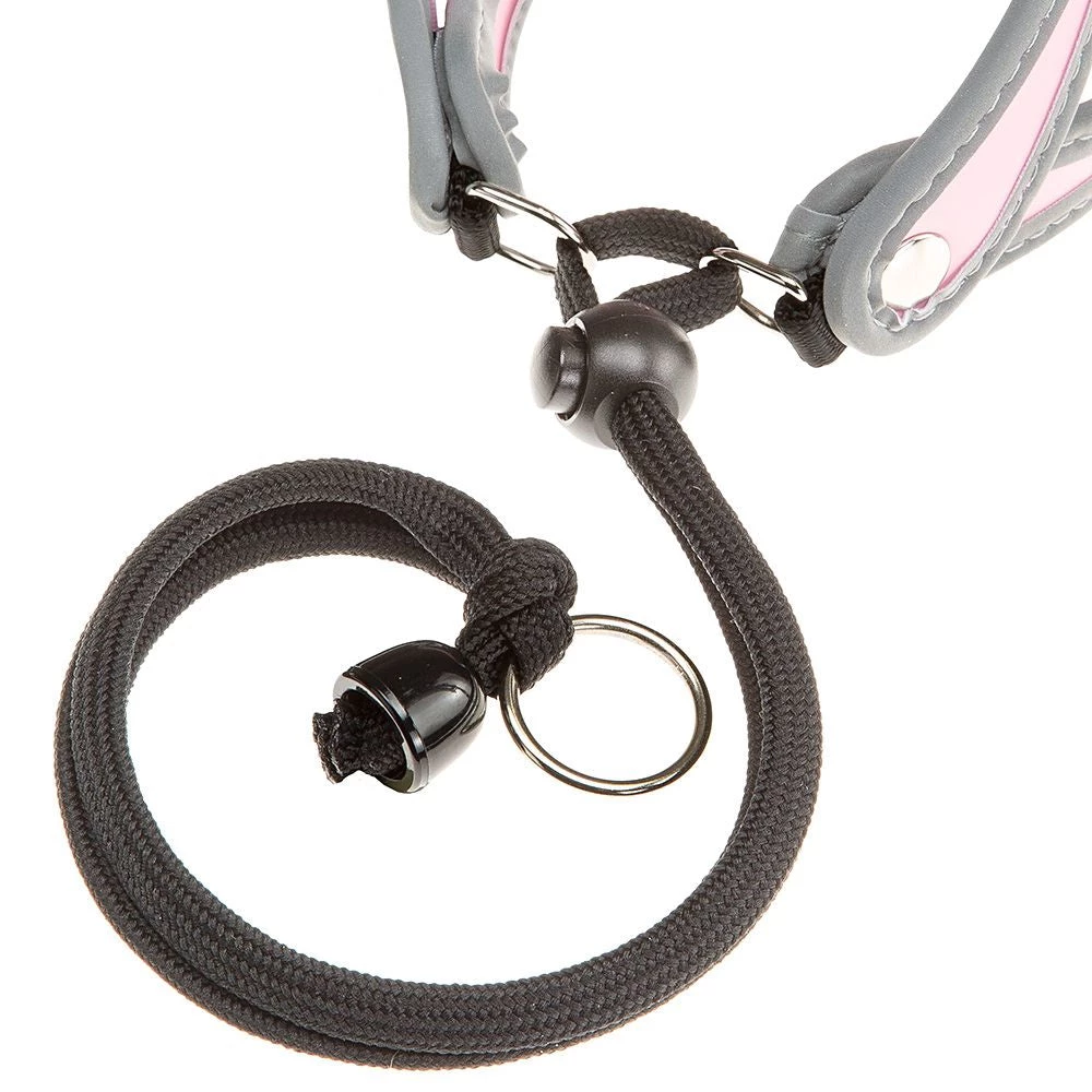 Ferplast AGILA 1-3 Alle Anzeigen 12 Ferplast AGILA 1-3 Alle Anzeigen