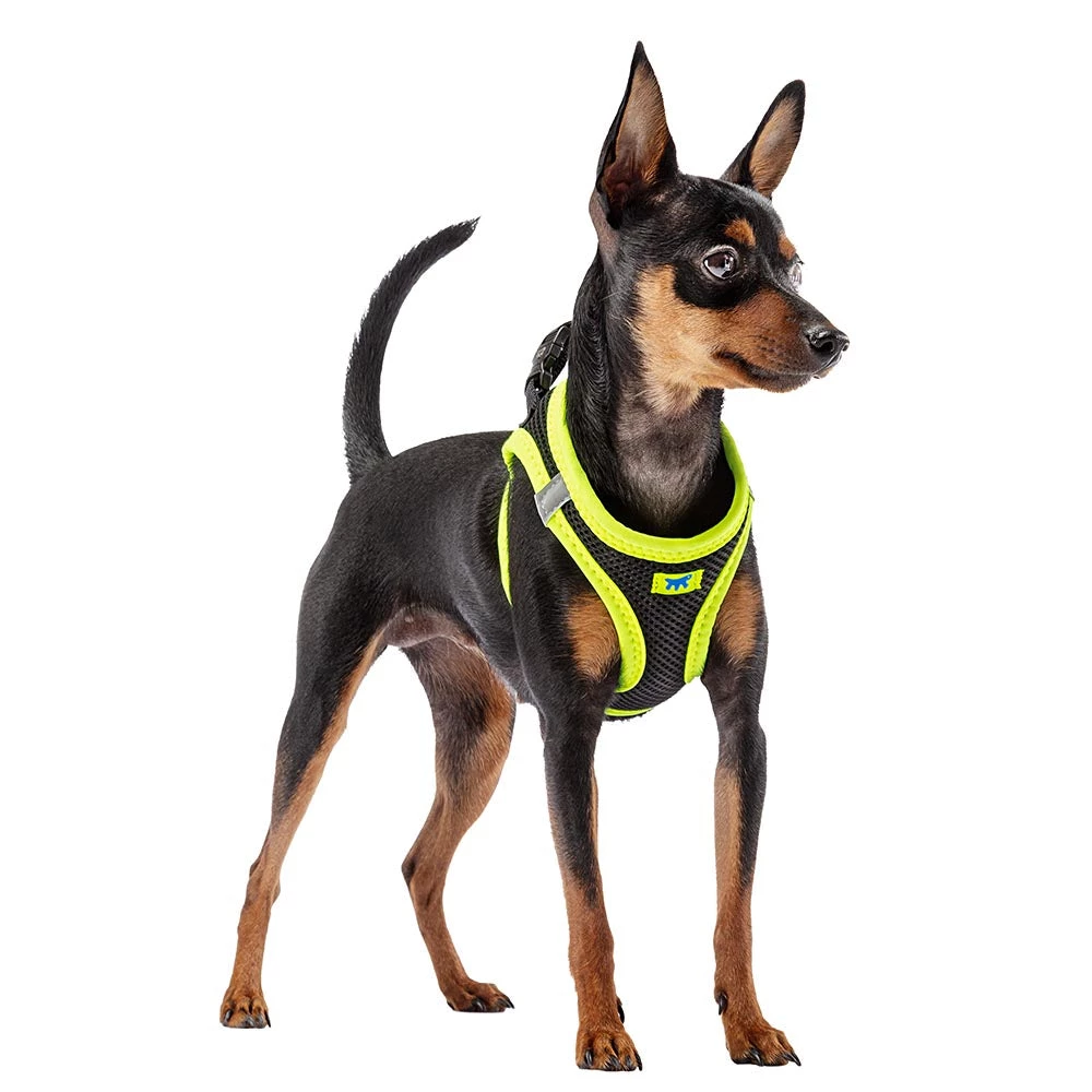 Ferplast KAORI P Alle Anzeigen 18 Ferplast KAORI P Alle Anzeigen