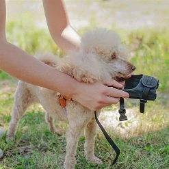 Ferplast SAFE Alle Anzeigen