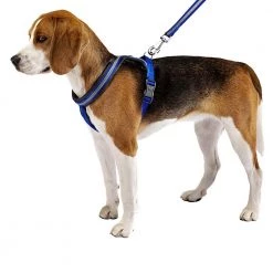 Ferplast DAYTONA P CROSS Alle Anzeigen 73 Ferplast DAYTONA P CROSS Alle Anzeigen