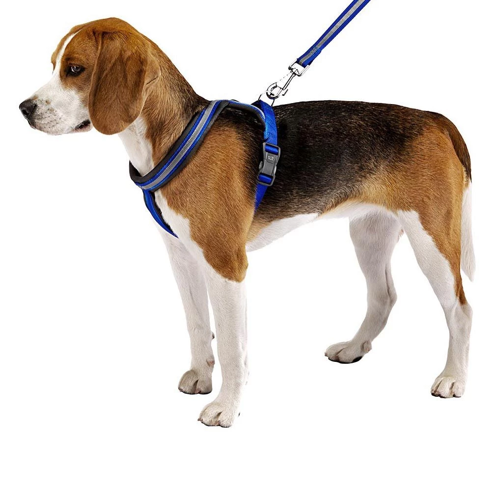 Ferplast DAYTONA P CROSS Alle Anzeigen 28 Ferplast DAYTONA P CROSS Alle Anzeigen