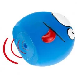 Ferplast Spielzeug PA 6553 Alle Anzeigen