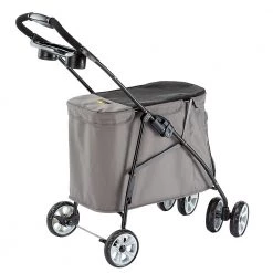 Ferplast Alle Anzeigen GLOBETROTTER LARGE 14 Ferplast Alle Anzeigen GLOBETROTTER LARGE