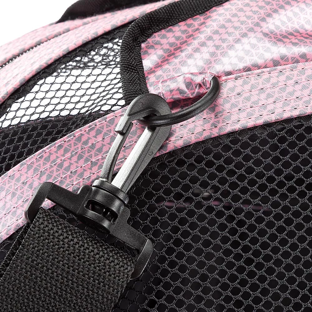 Ferplast COCOTTE 6 Ferplast COCOTTE