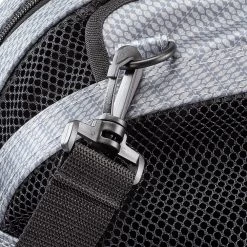 Ferplast COCOTTE 34 Ferplast COCOTTE