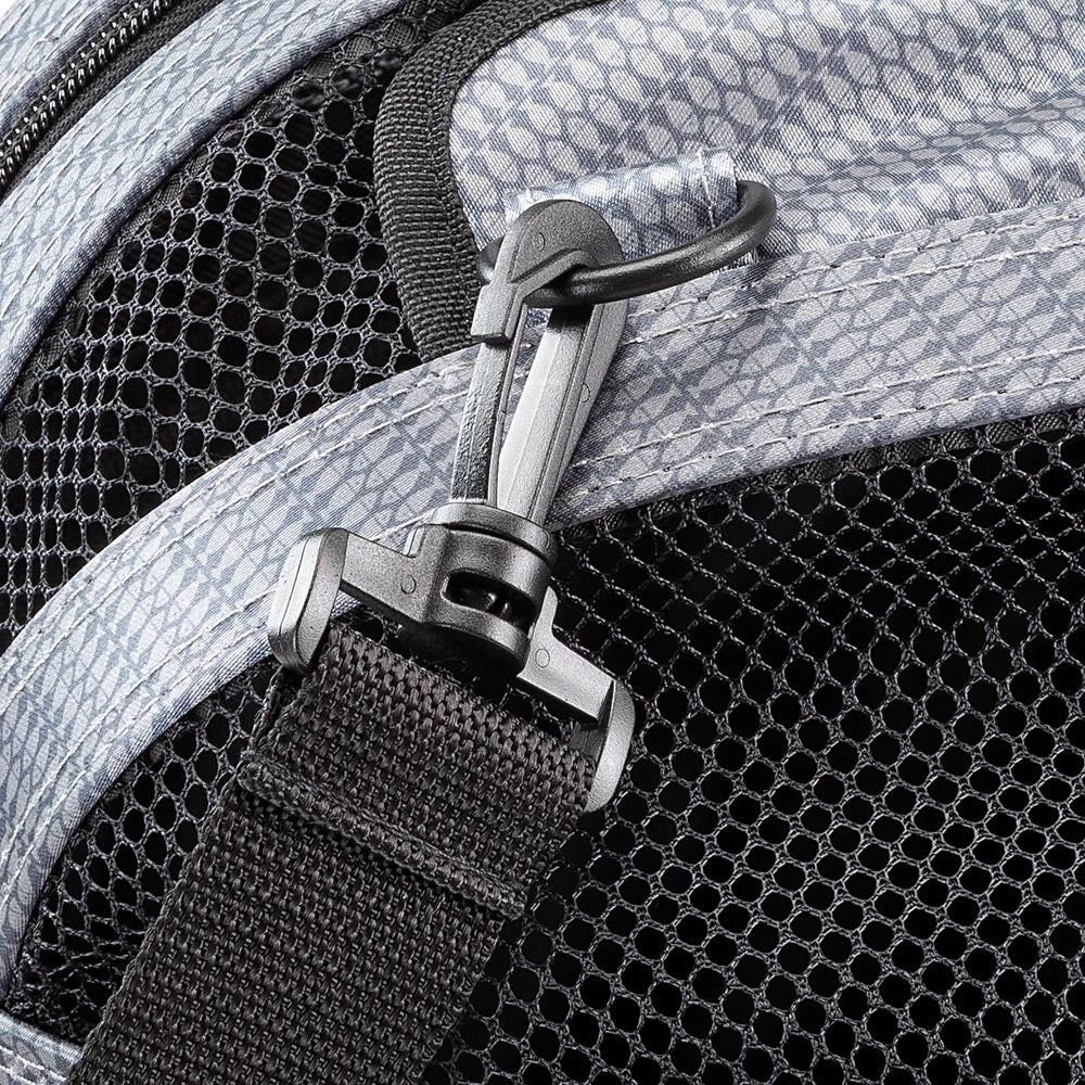 Ferplast COCOTTE 16 Ferplast COCOTTE