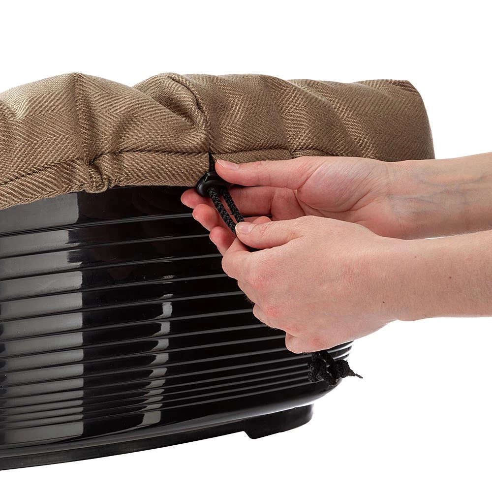 Ferplast Alle Anzeigen SOFA' TWEED 5 Ferplast Alle Anzeigen SOFA' TWEED