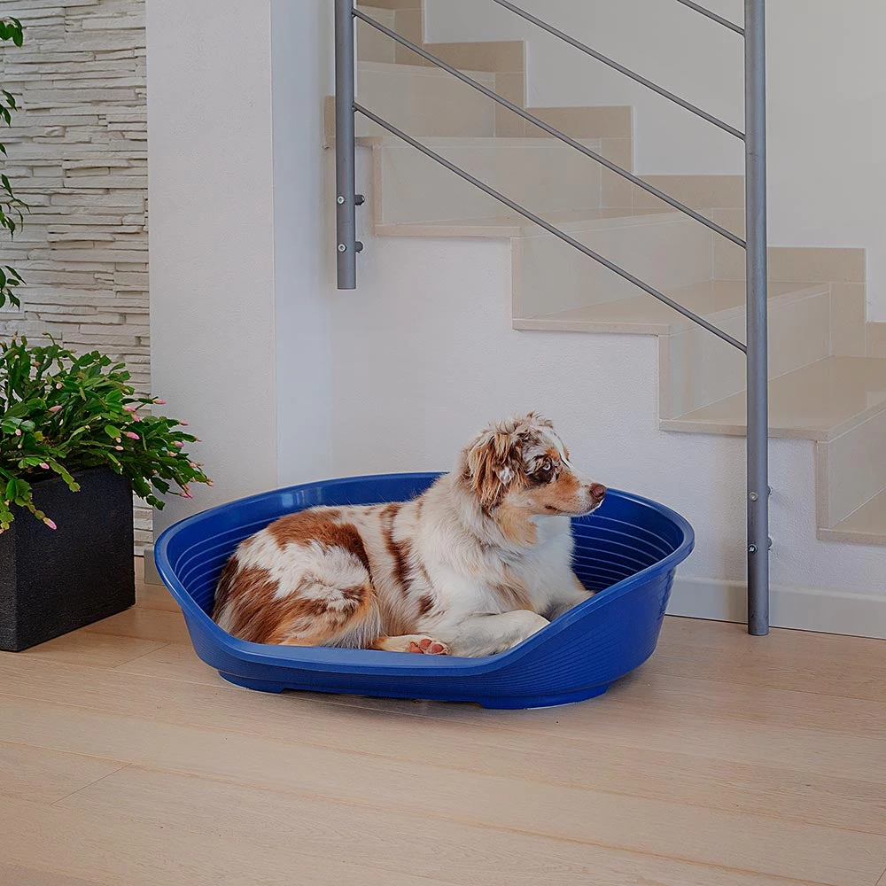 Ferplast SIESTA DELUXE 54 Ferplast SIESTA DELUXE