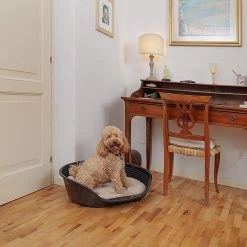 Ferplast SIESTA DELUXE 97 Ferplast SIESTA DELUXE