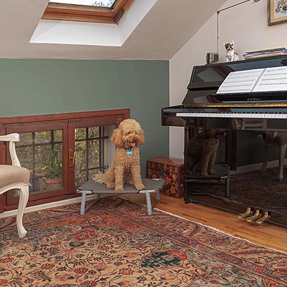 Ferplast Alle Anzeigen DREAM 6 Ferplast Alle Anzeigen DREAM