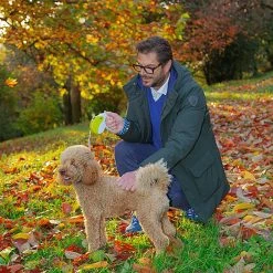 Ferplast Alle Anzeigen AMIGO CORD 131 Ferplast Alle Anzeigen AMIGO CORD