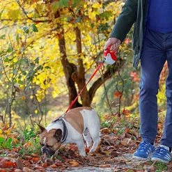 Ferplast Alle Anzeigen AMIGO CORD 146 Ferplast Alle Anzeigen AMIGO CORD