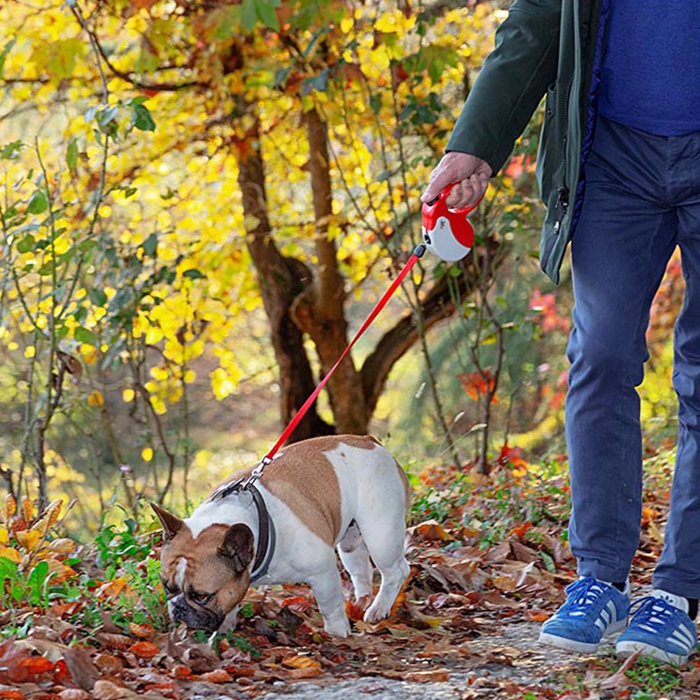 Ferplast Alle Anzeigen AMIGO CORD 71 Ferplast Alle Anzeigen AMIGO CORD