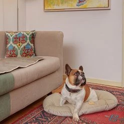 Ferplast STUART Alle Anzeigen 53 Ferplast STUART Alle Anzeigen