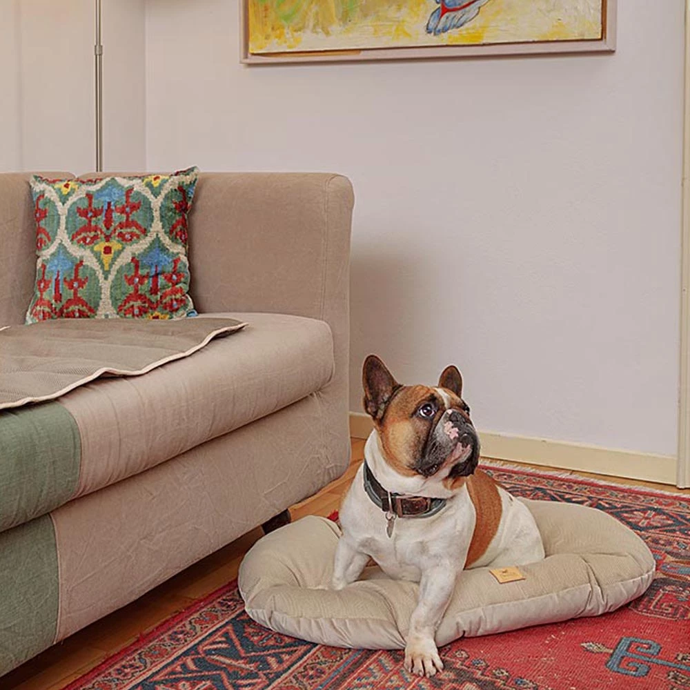 Ferplast STUART Alle Anzeigen 24 Ferplast STUART Alle Anzeigen