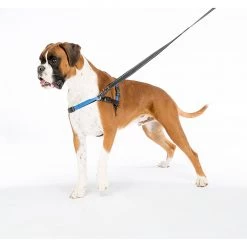 Ferplast COACH 26 Ferplast COACH