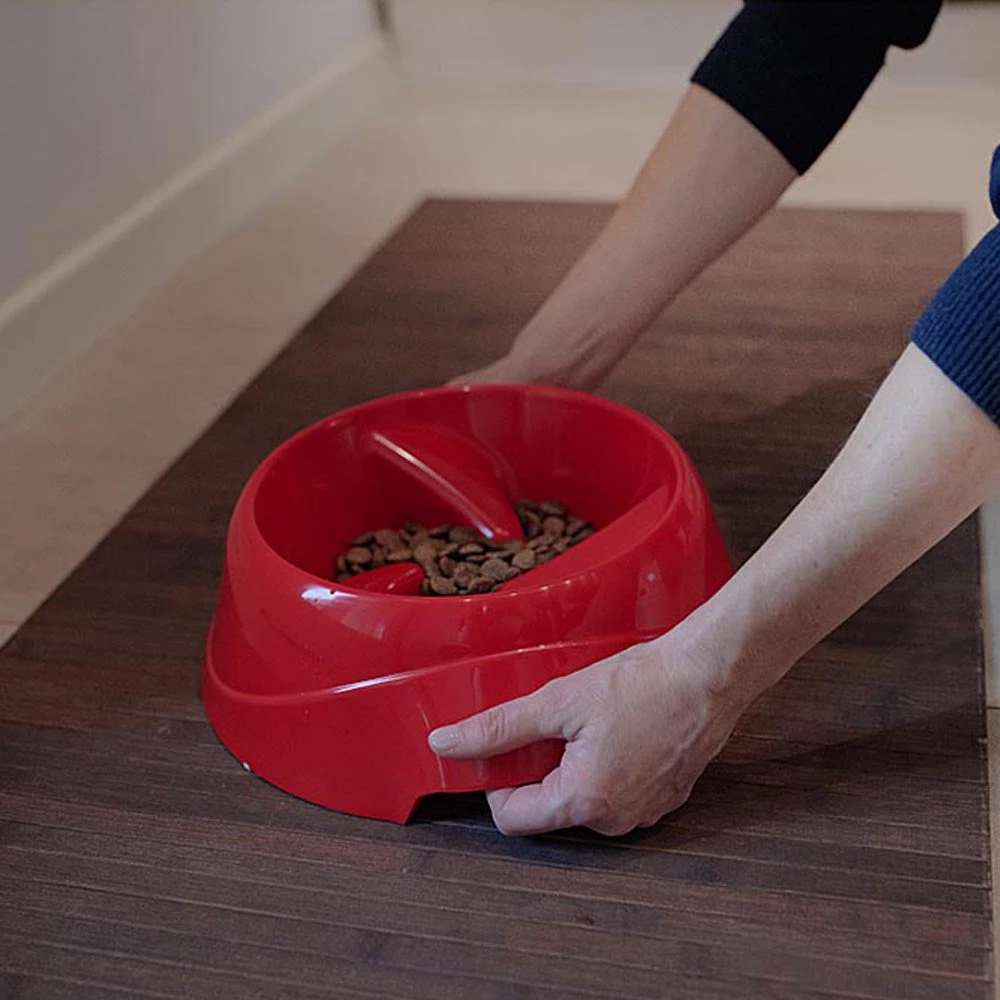 Ferplast MAGNUS SLOW Alle Anzeigen 19 Ferplast MAGNUS SLOW Alle Anzeigen