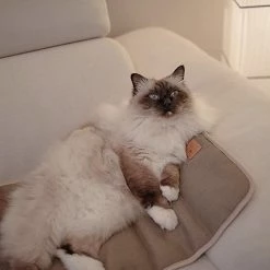 Ferplast LOGAN Alle Anzeigen