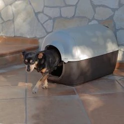 Ferplast Alle Anzeigen KENNY 29 Ferplast Alle Anzeigen KENNY