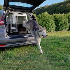 Ferplast ATLAS 70 PROFESSIONAL Alle Anzeigen 17 Ferplast ATLAS 70 PROFESSIONAL Alle Anzeigen