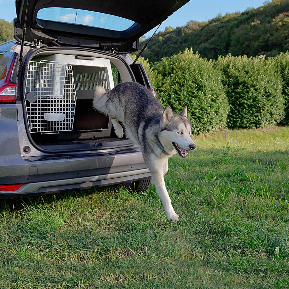 Ferplast ATLAS 70 PROFESSIONAL Alle Anzeigen 6 Ferplast ATLAS 70 PROFESSIONAL Alle Anzeigen