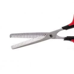 Ferplast GRO 5989 Alle Anzeigen 7 Ferplast GRO 5989 Alle Anzeigen