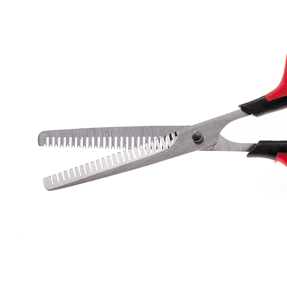 Ferplast GRO 5989 Alle Anzeigen 5 Ferplast GRO 5989 Alle Anzeigen