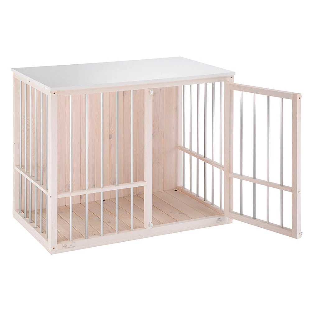 Ferplast DOG FORT 6 Ferplast DOG FORT