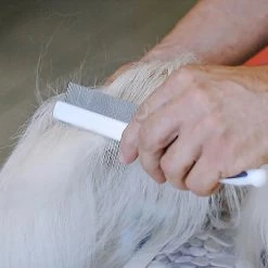 Ferplast Alle Anzeigen GRO 5755 Premium 10 Ferplast Alle Anzeigen GRO 5755 Premium