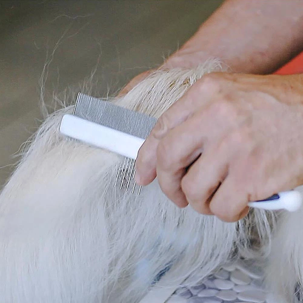 Ferplast Alle Anzeigen GRO 5755 Premium 6 Ferplast Alle Anzeigen GRO 5755 Premium