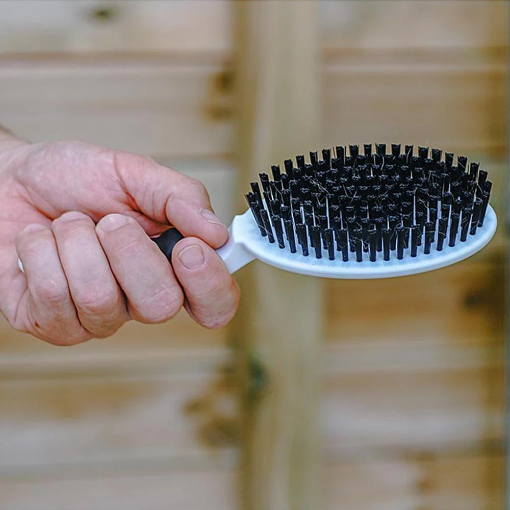 Ferplast Alle Anzeigen GRO 5760 Premium 4 Ferplast Alle Anzeigen GRO 5760 Premium